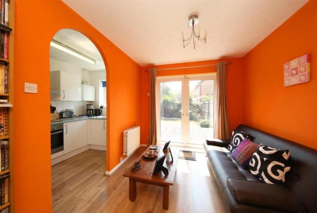 32 Handley Rd 4461.JPG
