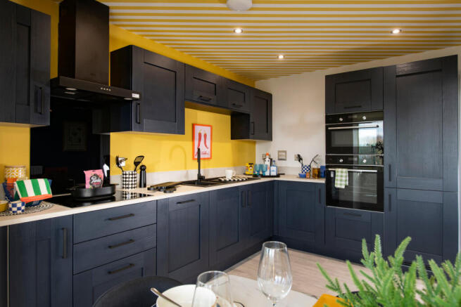 Showhome Photography
