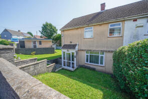 44, Conway Road, Penlan, Swansea SA5 7BA