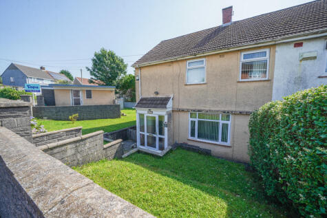 Conway Road, Swansea, SA5