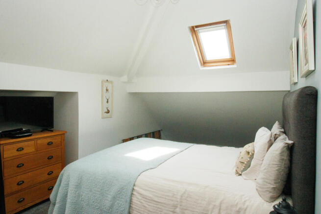 1 bed Apartment for sale Image 11