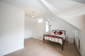 10, Wantage Road, Reading RG30 2SE