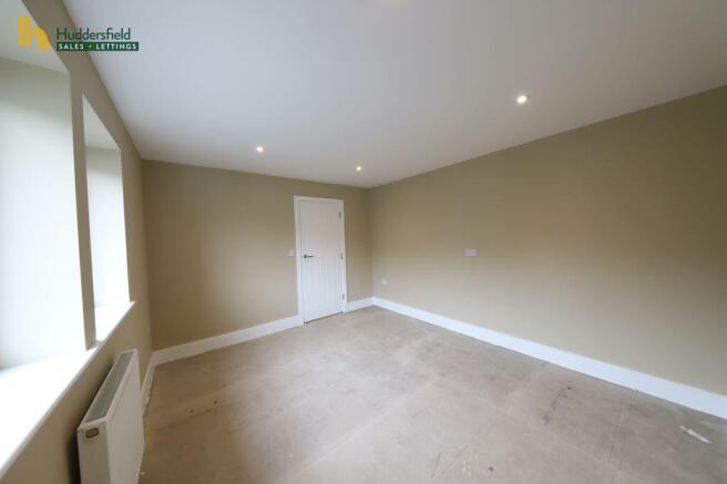 3 bed Detached for sale Image 12