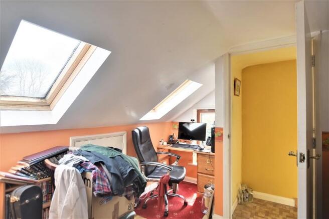 Photo 17
