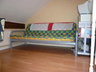 Loft Room(pic 2)
