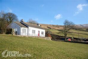 Hill View, Cowgill, Sedbergh LA10 5RF