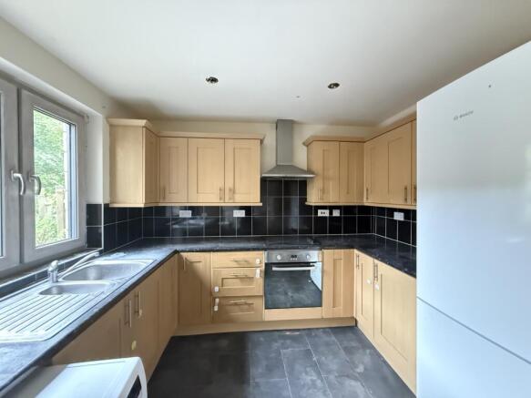 4 bed End of Terrace for sale Image 5