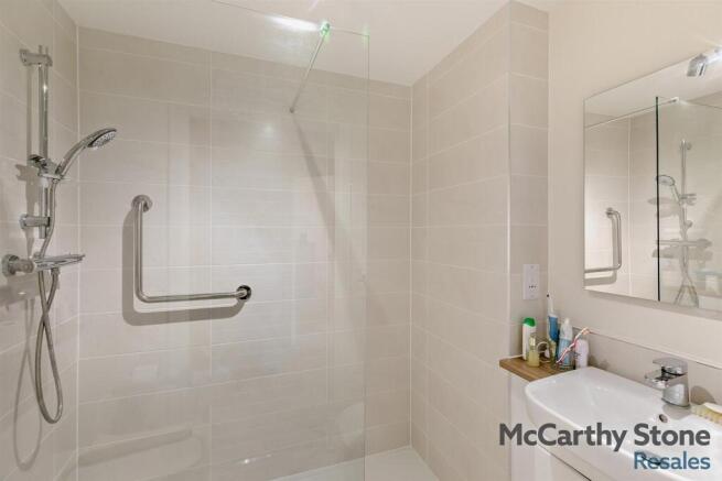 1 bed Apartment for sale Image 10