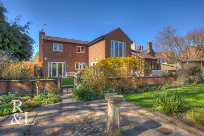 28 Field View (9).jpg