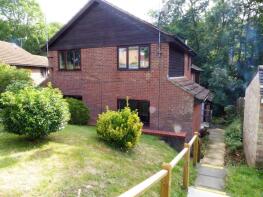 48, Green Way, Tunbridge Wells TN2 3JN