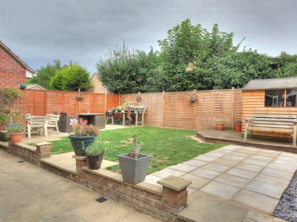 Photo 17