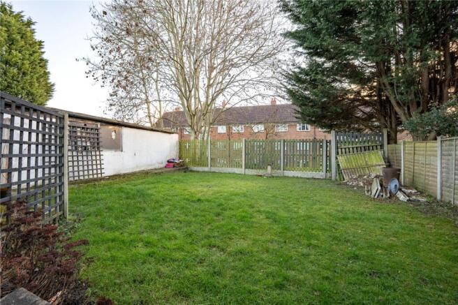 3 bed Semi-Detached for sale Image 8