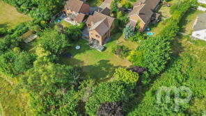 4, Beechwood Court, Wymondham NR18 9AS