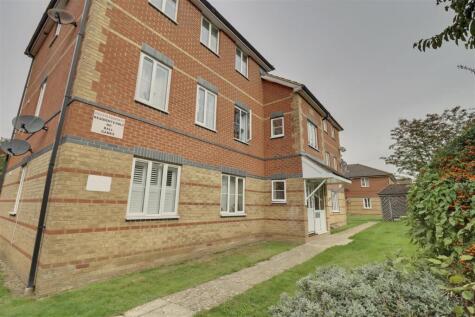 Coronation Road, Waterlooville