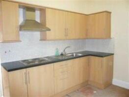 1, Balloch Road, London SE6 1SP