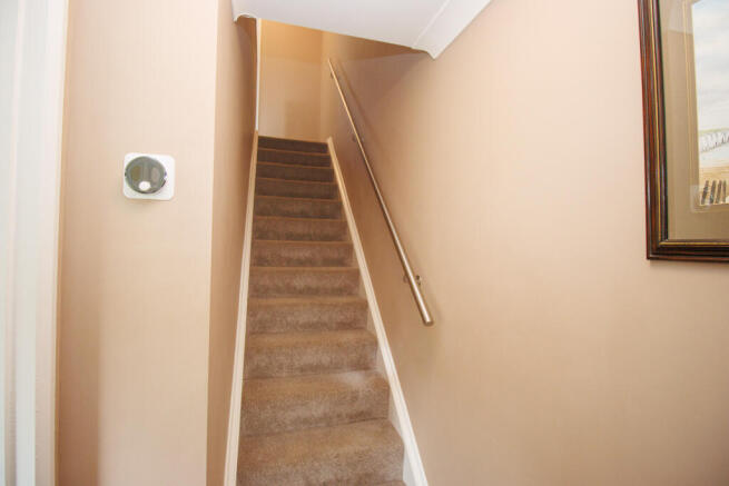 3 bed Semi-Detached for sale Image 5