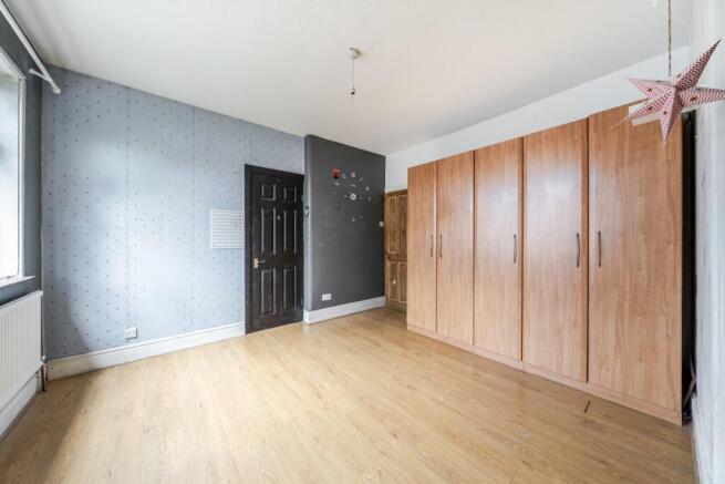 2 bed Terraced for sale Image 7