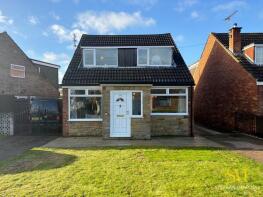100, Greenloons Drive, Liverpool L37 2LR