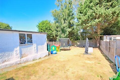 Howard Drive, Allington, Maidstone