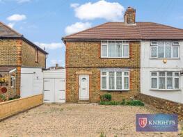 8, Wheatley Gardens, Edmonton N9 9UE