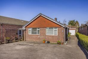 3, Barton Cross, Horndean, Waterlooville PO8 9PQ