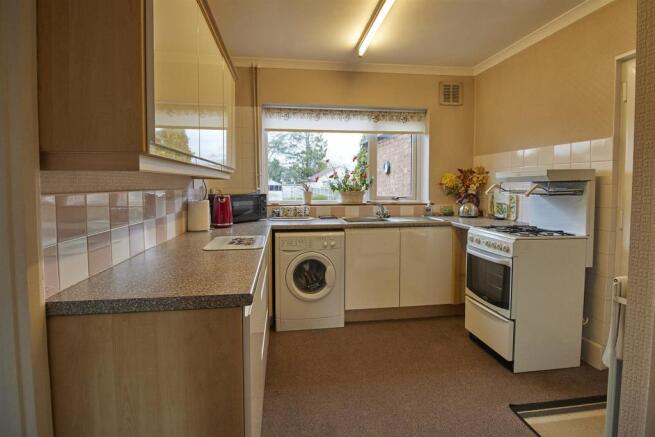 lucas rd burbage  8.jpg