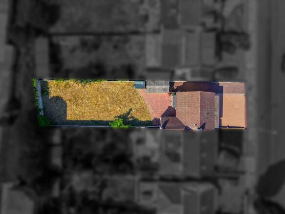 dji202608141532120316d
