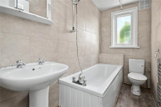 2 bed Terraced for sale Image 6
