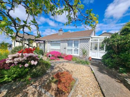 Broadmead, Callington, Cornwall