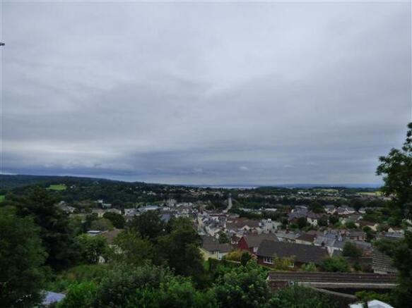 VIEW 2 FROM MASTER