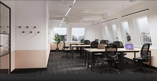 Screenshot 20250901 115858.jpg