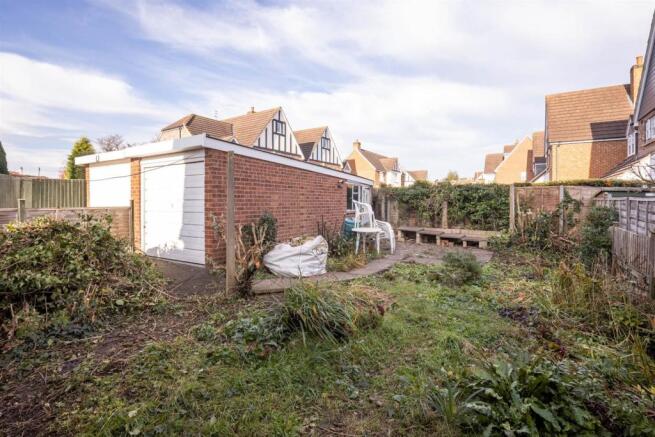 8 Fielden Close-8550.jpg