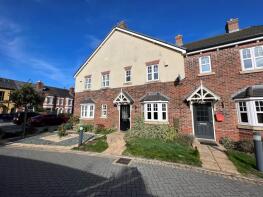 1, Bell Walk, Coventry CV5 6LY