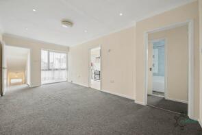 45, Shelbourne Road, Tottenham, London N17 0JU