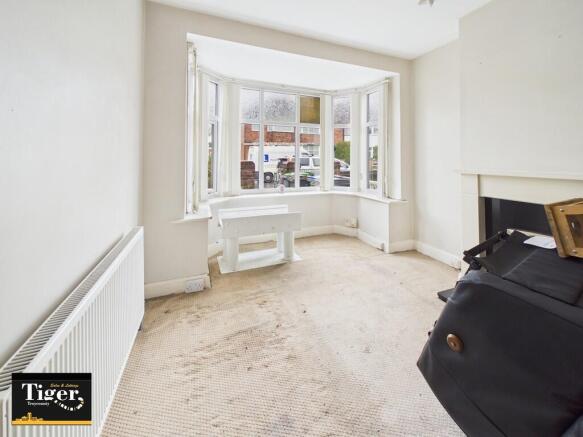 CAM02176G0-PR0823...