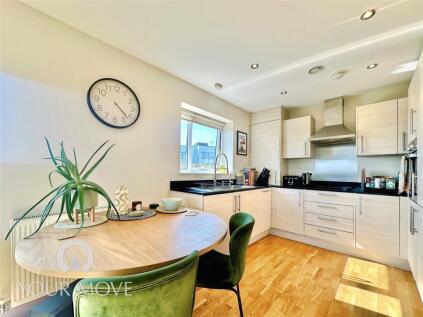Mill Pond Road, Dartford, Kent, DA1
