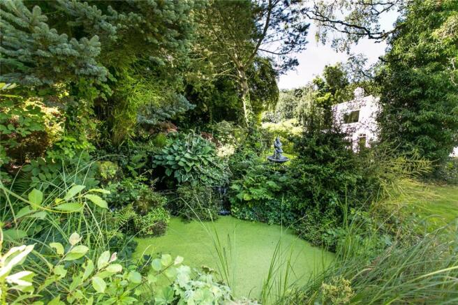 Gardens Image 6