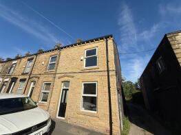 130, Huddersfield Road, Stalybridge SK15 3DL