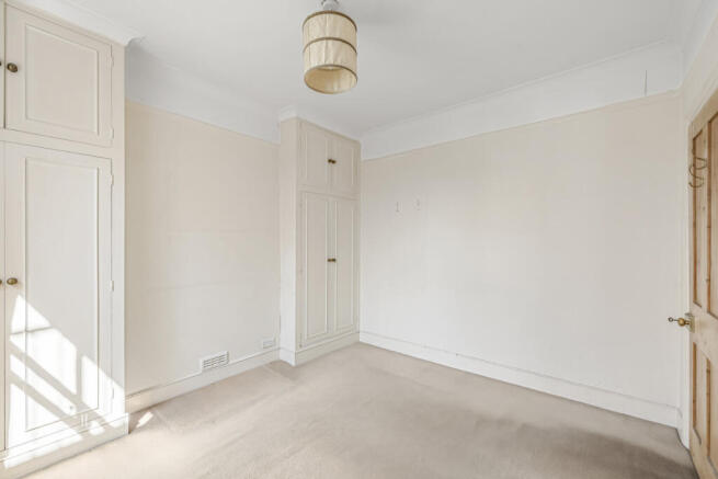 Shelgate Road, London, SW11 photo 4