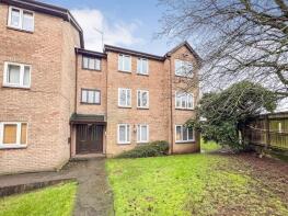 49, Tunwell Lane, Corby NN17 1AR