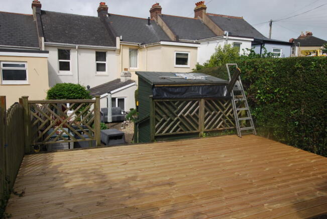 Photo 14