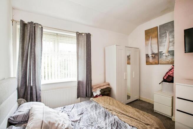 2 bed Terraced for sale Image 6