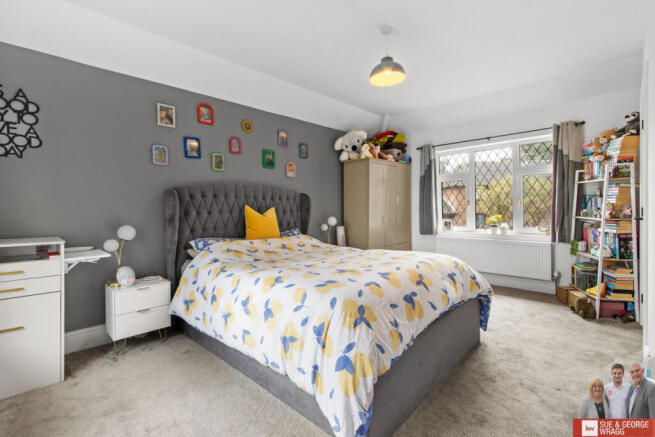 3 bed Semi-Detached for sale Image 7