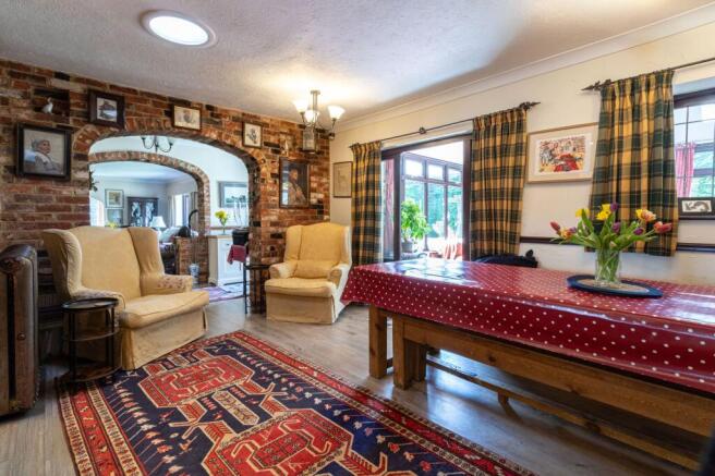 Swallowfield Street, Swallowfield, RG7 photo 4