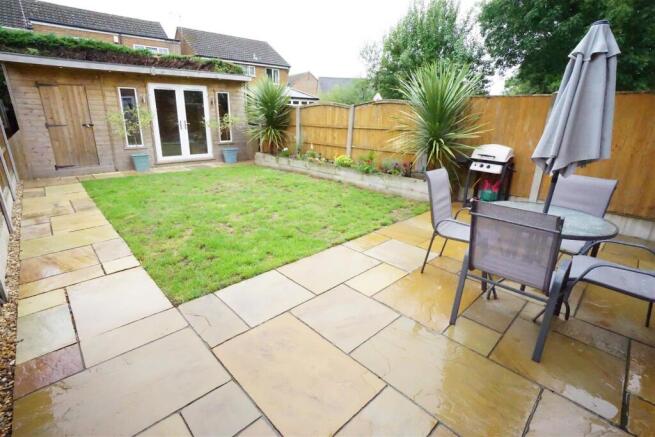 Patio & Summer House 2.jpg