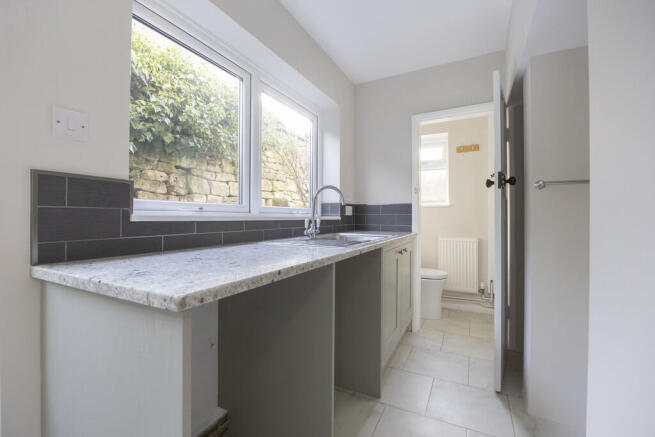 Blacksmiths Lane-...