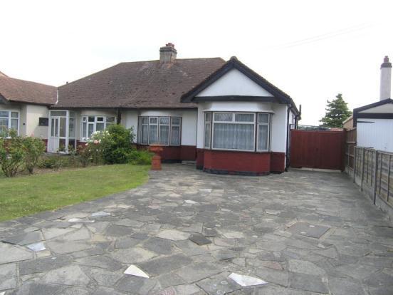 Photo of the property
