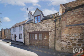 16a, Church Lane, Ely CB7 4JG