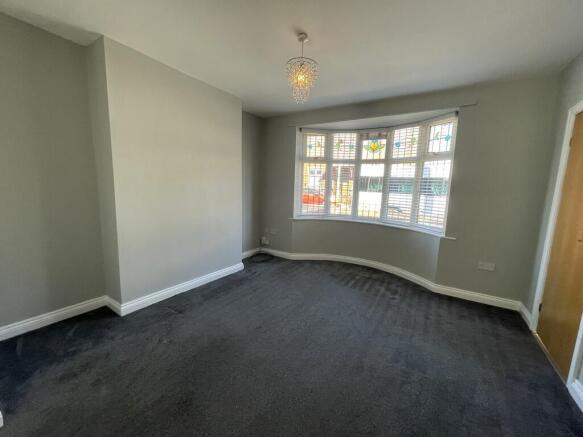 iPhone-2025.05.13...