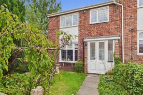 165, Dale Lane, Appleton, Warrington WA4 3DN